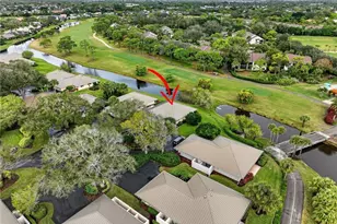 5253 SE Club Way, Stuart, FL 34997 - Photo 53