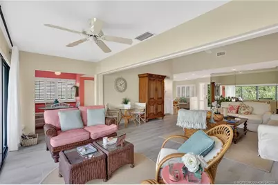 5253 SE Club Way, Stuart, FL 34997 - Photo 7