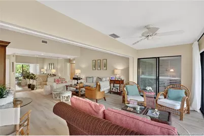 5253 SE Club Way, Stuart, FL 34997 - Photo 13