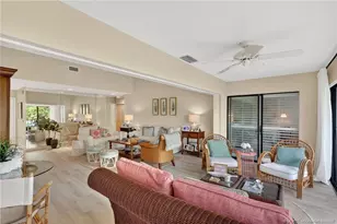 5253 SE Club Way, Stuart, FL 34997 - Photo 13