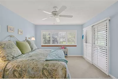 5253 SE Club Way, Stuart, FL 34997 - Photo 25