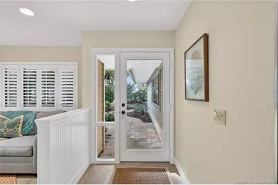 5253 SE Club Way, Stuart, FL 34997 - Photo 3
