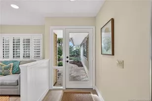 5253 SE Club Way, Stuart, FL 34997 - Photo 3