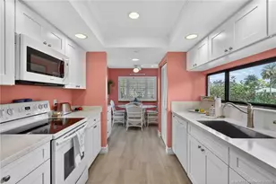 5253 SE Club Way, Stuart, FL 34997 - Photo 17