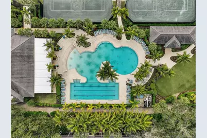 5253 SE Club Way, Stuart, FL 34997 - Photo 63