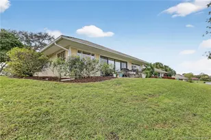 5253 SE Club Way, Stuart, FL 34997 - Photo 41