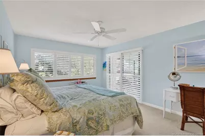 5253 SE Club Way, Stuart, FL 34997 - Photo 21