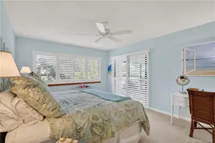 5253 SE Club Way, Stuart, FL 34997 - Photo 21