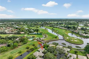 5253 SE Club Way, Stuart, FL 34997 - Photo 61