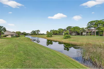 5253 SE Club Way, Stuart, FL 34997 - Photo 45