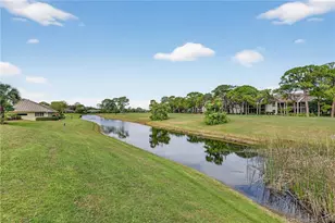 5253 SE Club Way, Stuart, FL 34997 - Photo 45