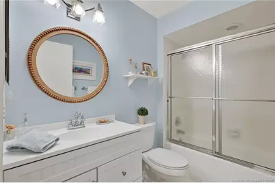 5253 SE Club Way, Stuart, FL 34997 - Photo 35