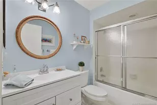 5253 SE Club Way, Stuart, FL 34997 - Photo 35