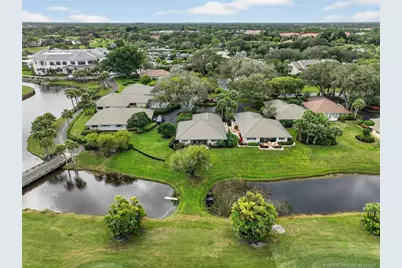 5253 SE Club Way, Stuart, FL 34997 - Photo 57