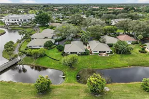 5253 SE Club Way, Stuart, FL 34997 - Photo 57