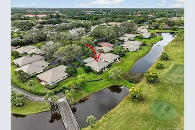 5253 SE Club Way, Stuart, FL 34997 - Photo 53