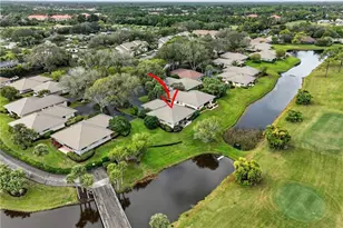 5253 SE Club Way, Stuart, FL 34997 - Photo 53