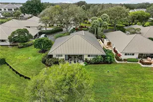 5253 SE Club Way, Stuart, FL 34997 - Photo 59