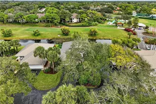 5253 SE Club Way, Stuart, FL 34997 - Photo 49