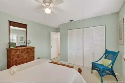 5253 SE Club Way, Stuart, FL 34997 - Photo 33