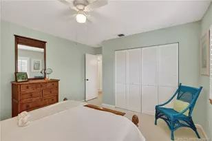 5253 SE Club Way, Stuart, FL 34997 - Photo 33