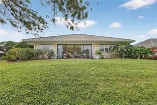 5253 SE Club Way, Stuart, FL 34997 - Photo 43