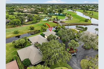 5253 SE Club Way, Stuart, FL 34997 - Photo 51
