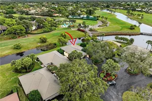 5253 SE Club Way, Stuart, FL 34997 - Photo 51