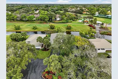 5253 SE Club Way, Stuart, FL 34997 - Photo 49
