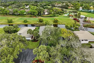 5253 SE Club Way, Stuart, FL 34997 - Photo 49