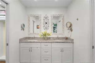 1898 SE Coronado Ln, Stuart, FL 34996 - Photo 43