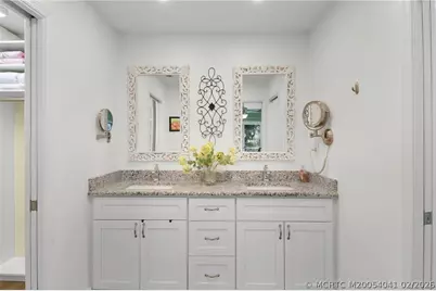 1898 SE Coronado Lane, Stuart, FL 34996 - Photo 33