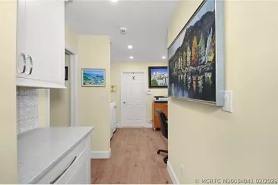 1898 SE Coronado Lane, Stuart, FL 34996 - Photo 23