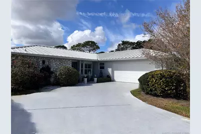1898 SE Coronado Lane, Stuart, FL 34996 - Photo 1