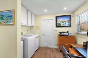 1898 SE Coronado Ln, Stuart, FL 34996 - Photo 25