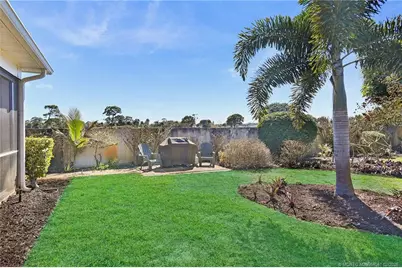 1898 SE Coronado Lane, Stuart, FL 34996 - Photo 13