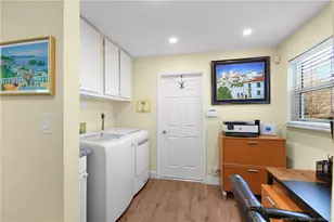 1898 SE Coronado Ln, Stuart, FL 34996 - Photo 35