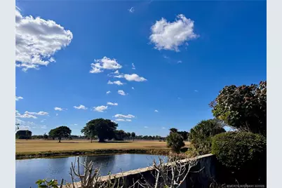 1898 SE Coronado Lane, Stuart, FL 34996 - Photo 7