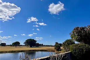 1898 SE Coronado Ln, Stuart, FL 34996 - Photo 7