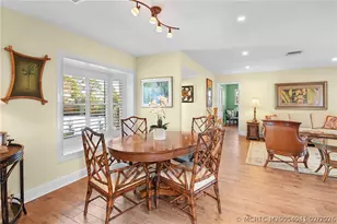 1898 SE Coronado Ln, Stuart, FL 34996 - Photo 9