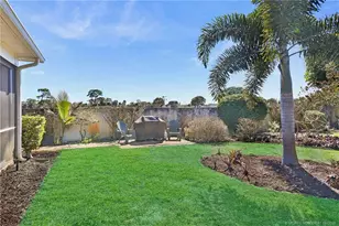 1898 SE Coronado Ln, Stuart, FL 34996 - Photo 45
