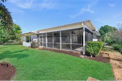 1898 SE Coronado Lane, Stuart, FL 34996 - Photo 5