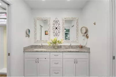 1898 SE Coronado Lane, Stuart, FL 34996 - Photo 33