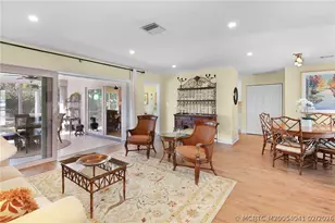 1898 SE Coronado Ln, Stuart, FL 34996 - Photo 5