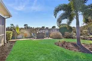 1898 SE Coronado Ln, Stuart, FL 34996 - Photo 45