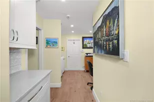 1898 SE Coronado Ln, Stuart, FL 34996 - Photo 33