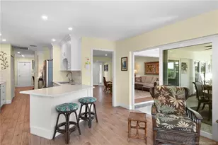 1898 SE Coronado Ln, Stuart, FL 34996 - Photo 17