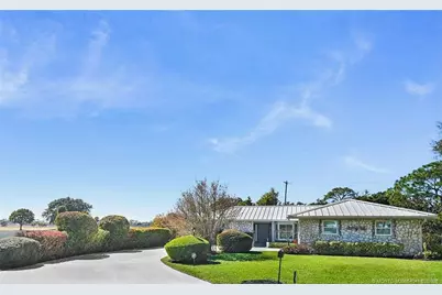 1898 SE Coronado Lane, Stuart, FL 34996 - Photo 1