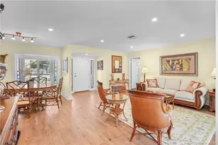 1898 SE Coronado Ln, Stuart, FL 34996 - Photo 7