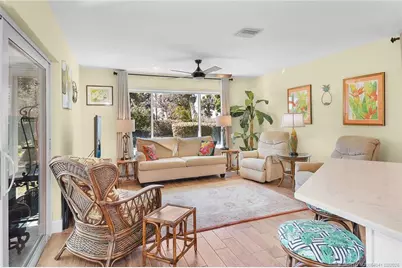 1898 SE Coronado Lane, Stuart, FL 34996 - Photo 29